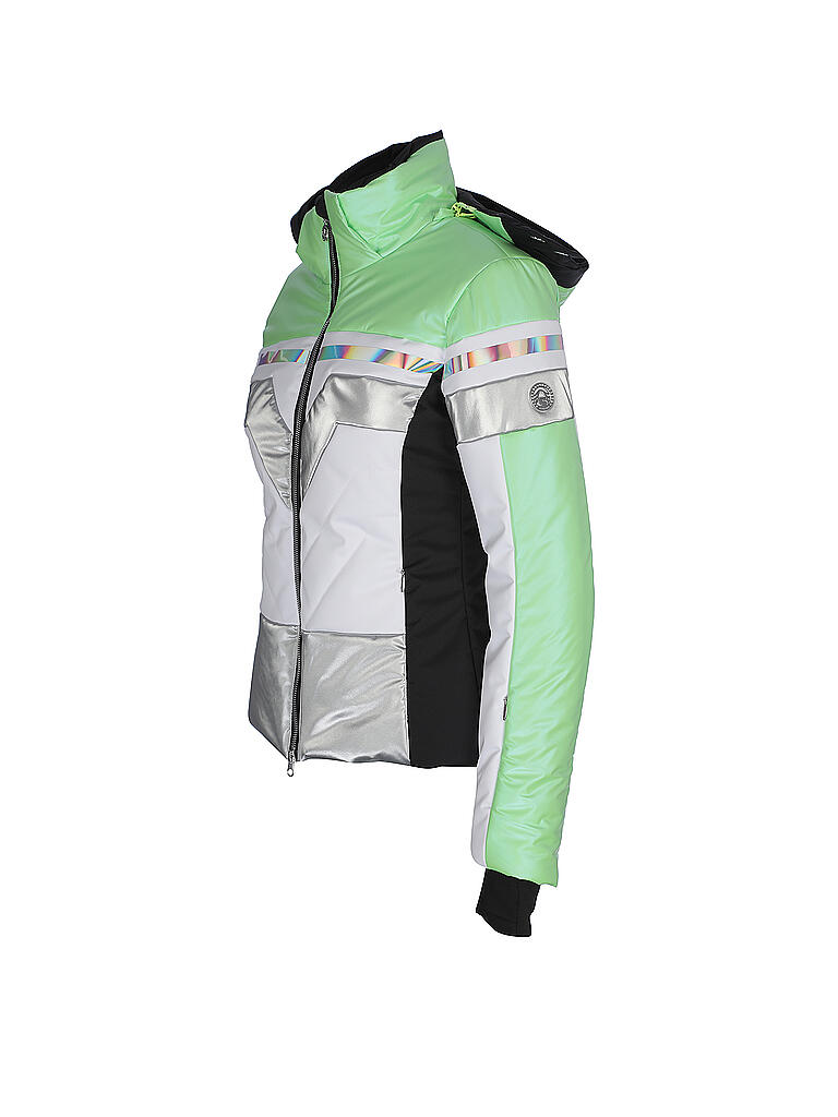 SPORTALM | Damen Skijacke | 