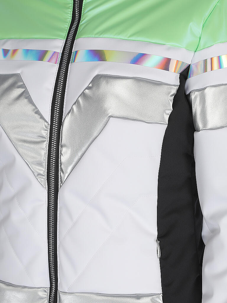 SPORTALM | Damen Skijacke | 