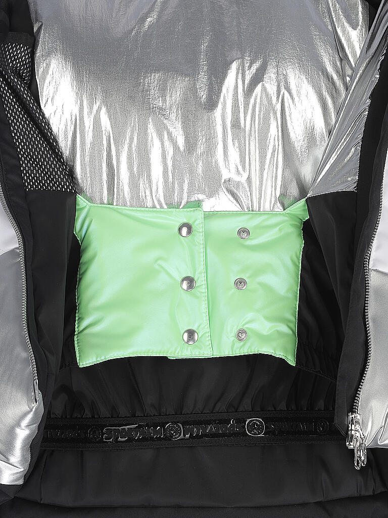 SPORTALM | Damen Skijacke | 