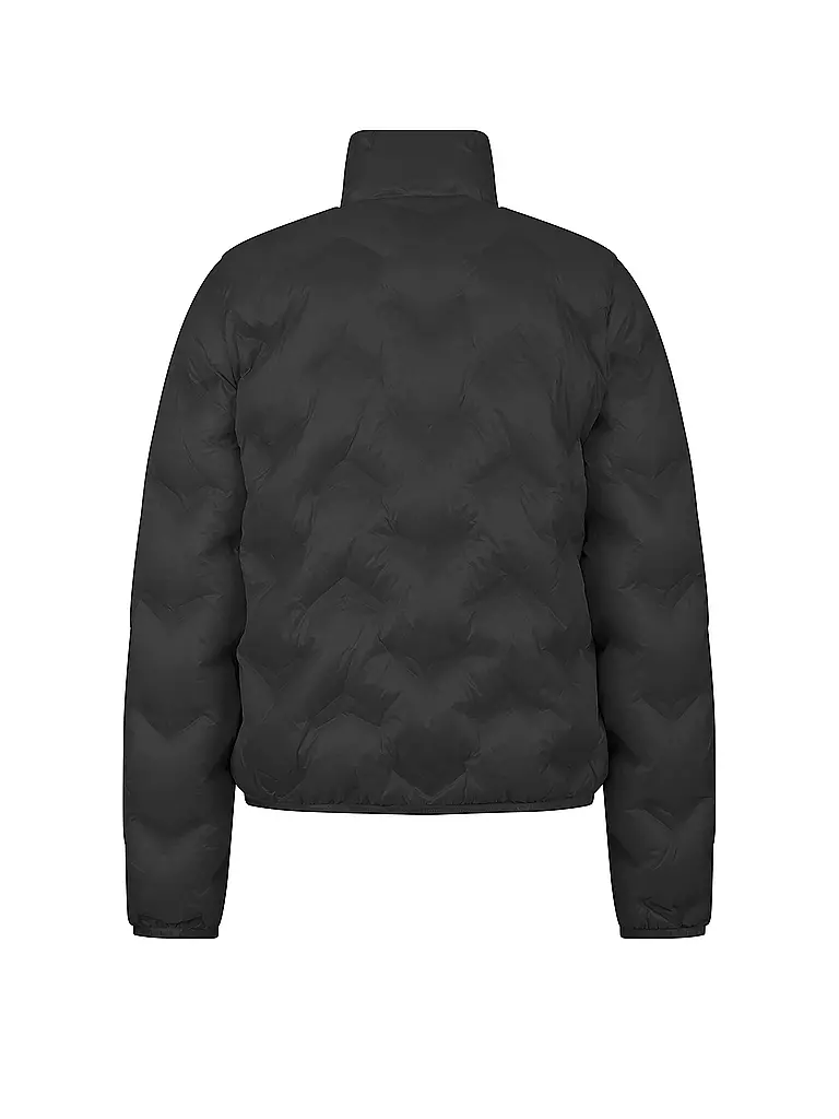 SPORTALM | Daunensteppjacke | creme