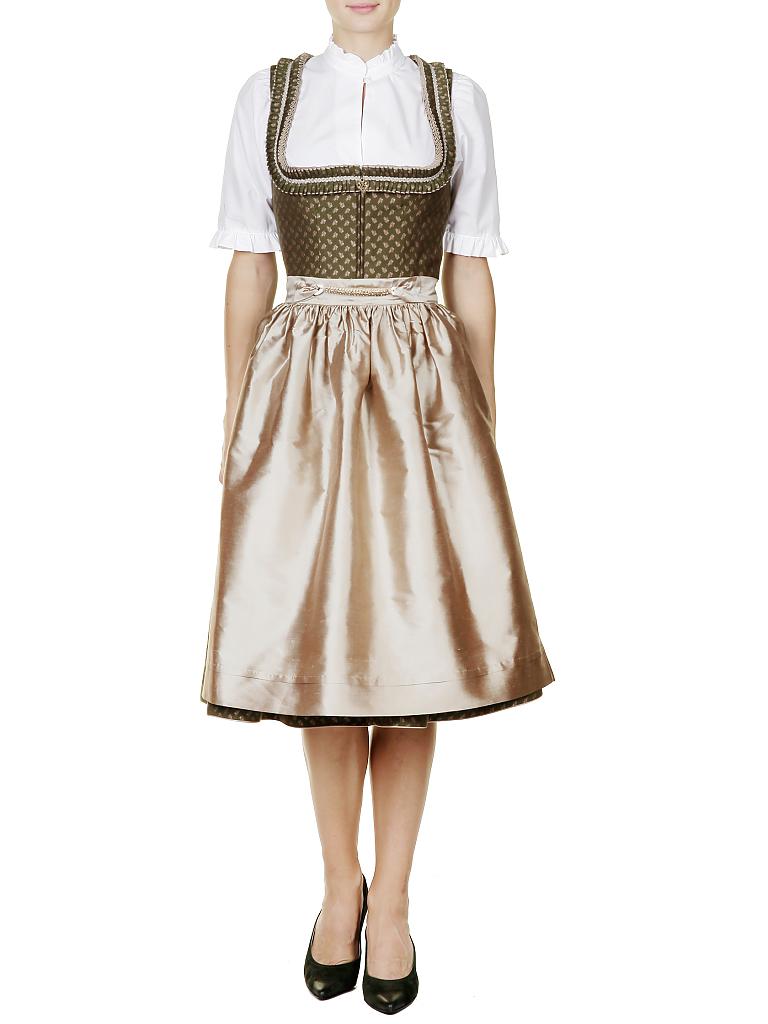 Sportalm Dirndl Eberschwang