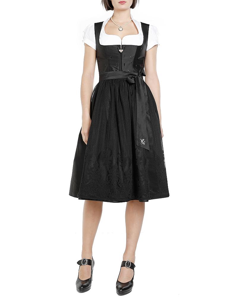 SPORTALM | Dirndl "Innersee" 65cm | 