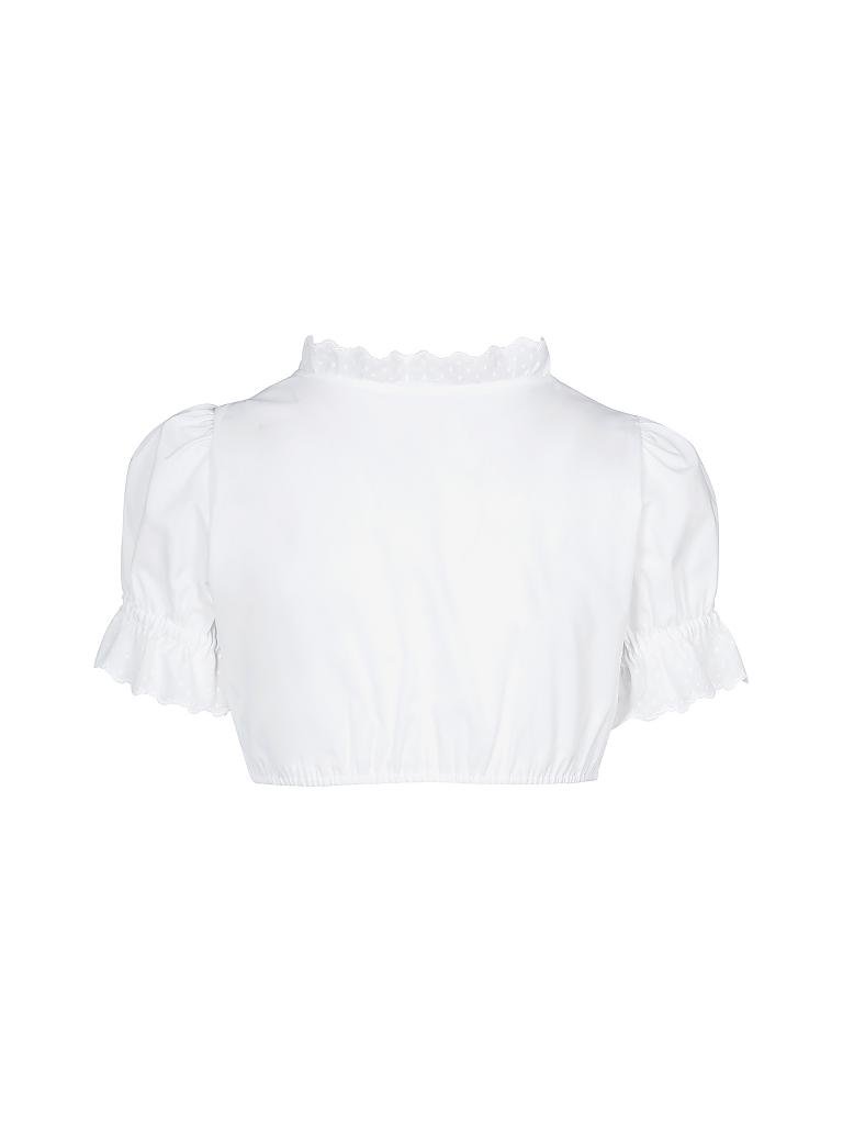SPORTALM | Dirndlbluse "Carla" | 