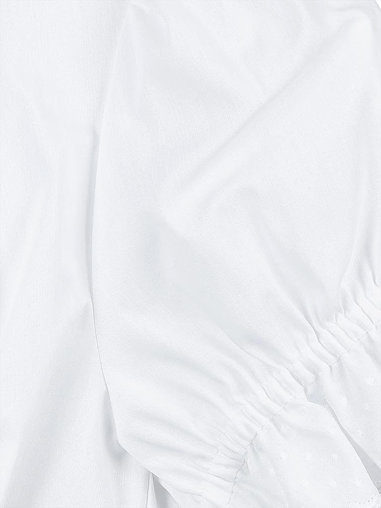 SPORTALM | Dirndlbluse "Carla" | 
