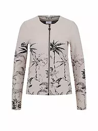 SPORTALM | Jäckchen  | beige