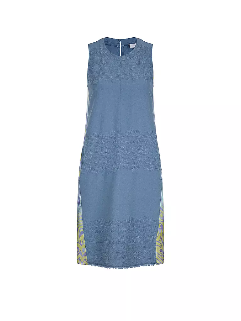 SPORTALM | Kleid  | hellblau