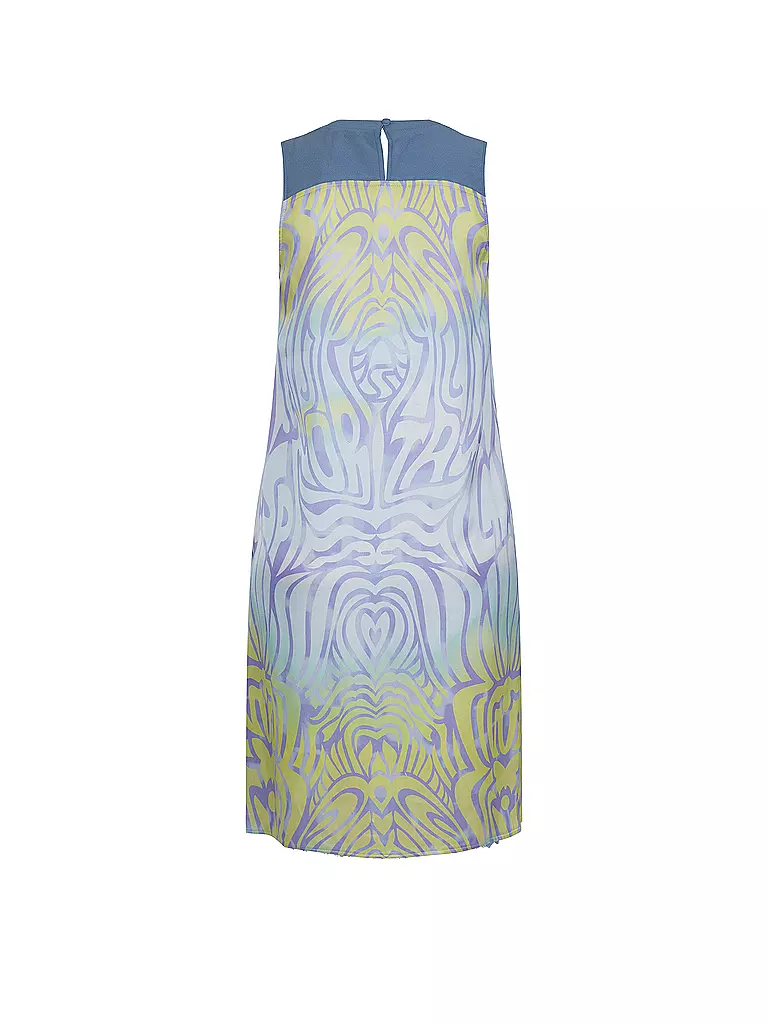 SPORTALM | Kleid | hellblau