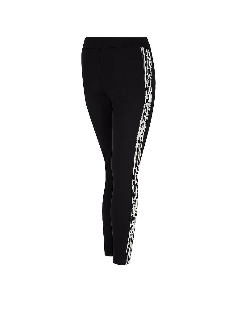 SPORTALM | Leggings  | schwarz