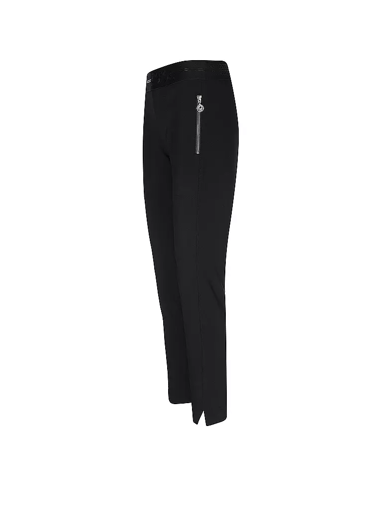 SPORTALM | Leggings  | schwarz