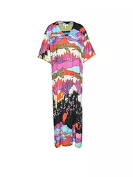 SPORTALM | Maxikleid  | bunt