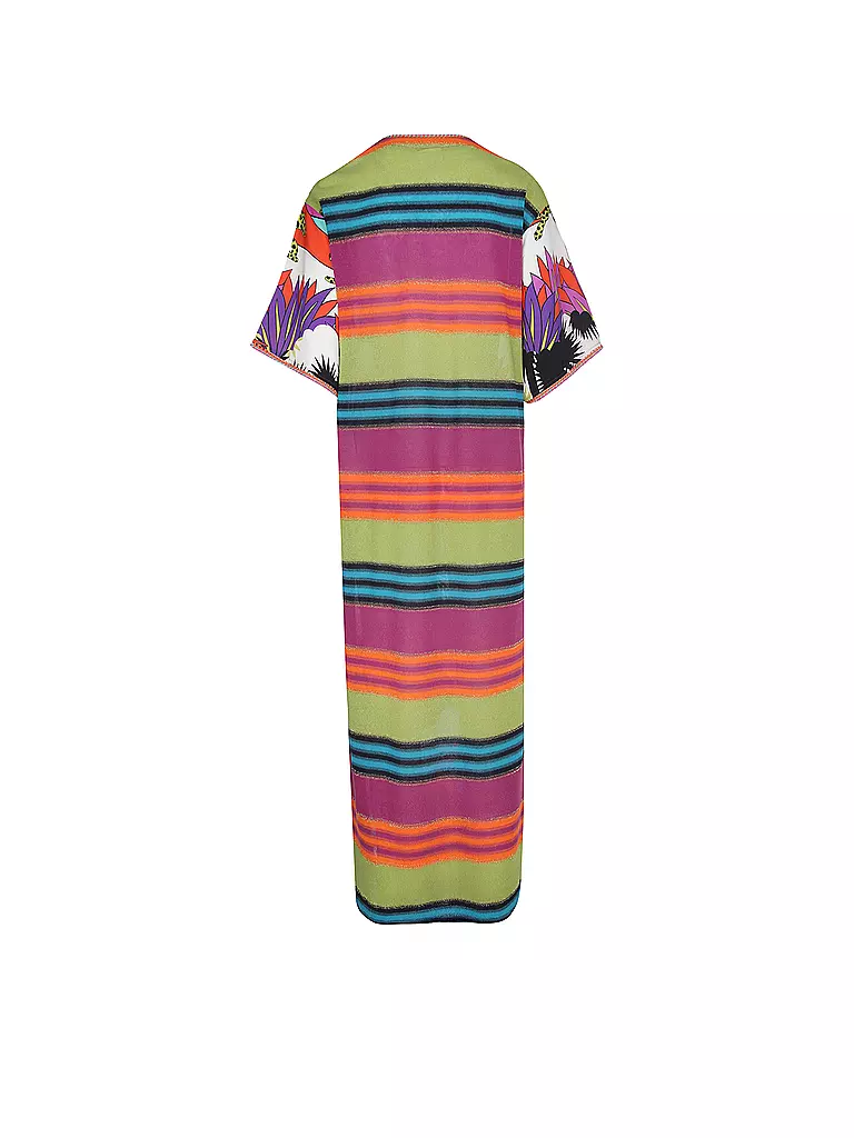 SPORTALM | Maxikleid | bunt