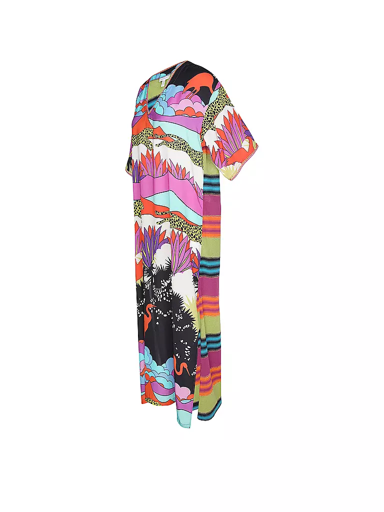 SPORTALM | Maxikleid | bunt