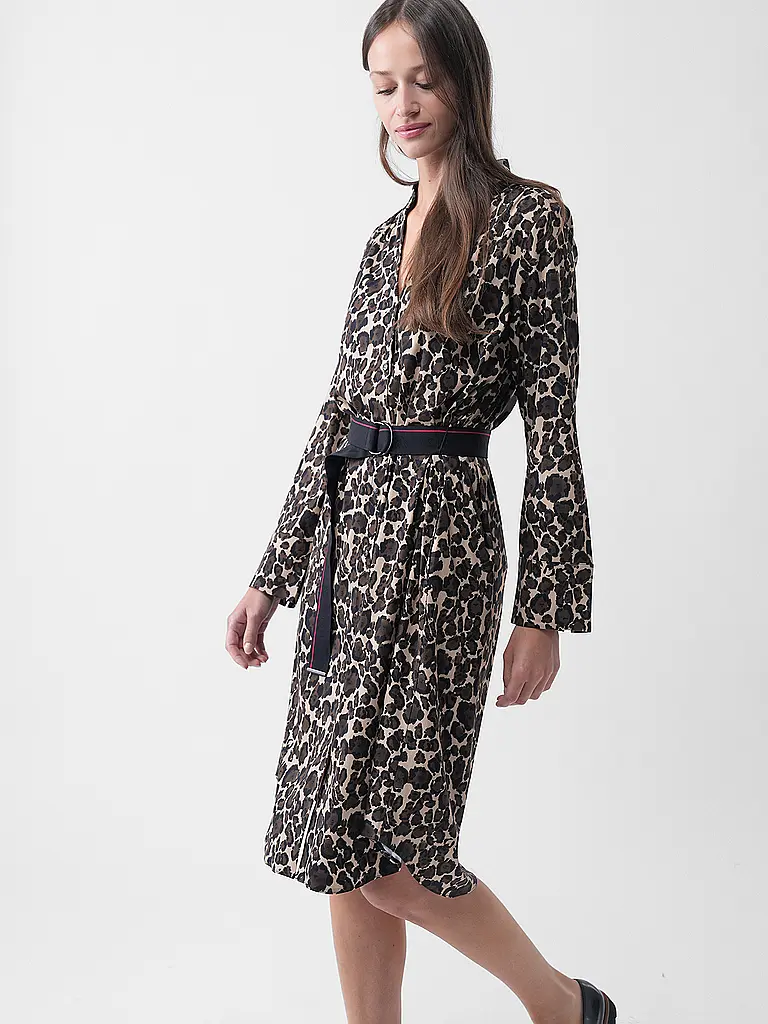 SPORTALM | Midikleid | 