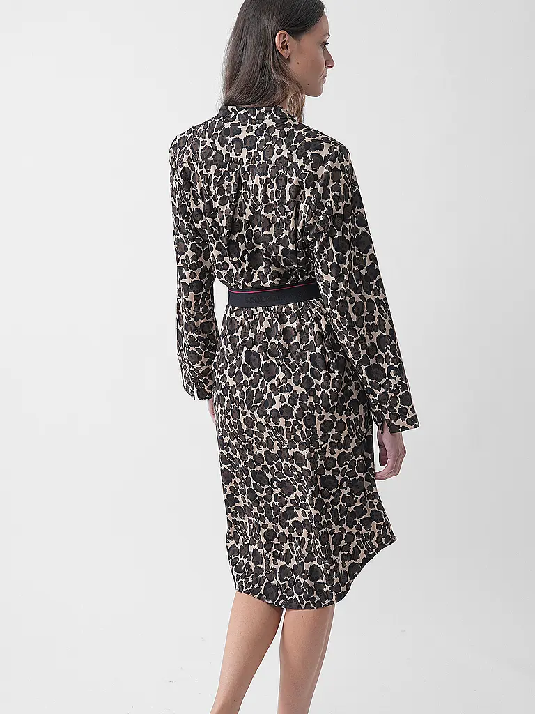 SPORTALM | Midikleid | 
