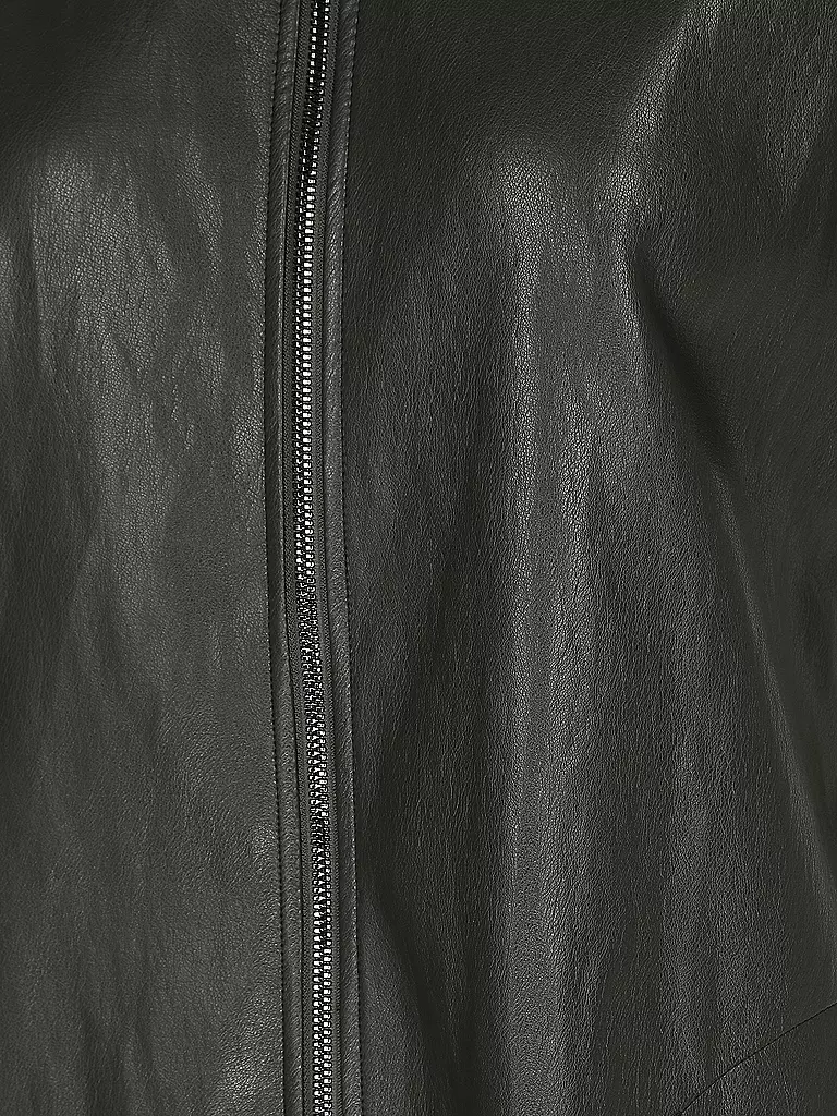 SPORTALM | Minikleid | braun