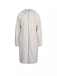 SPORTALM | Parka | creme