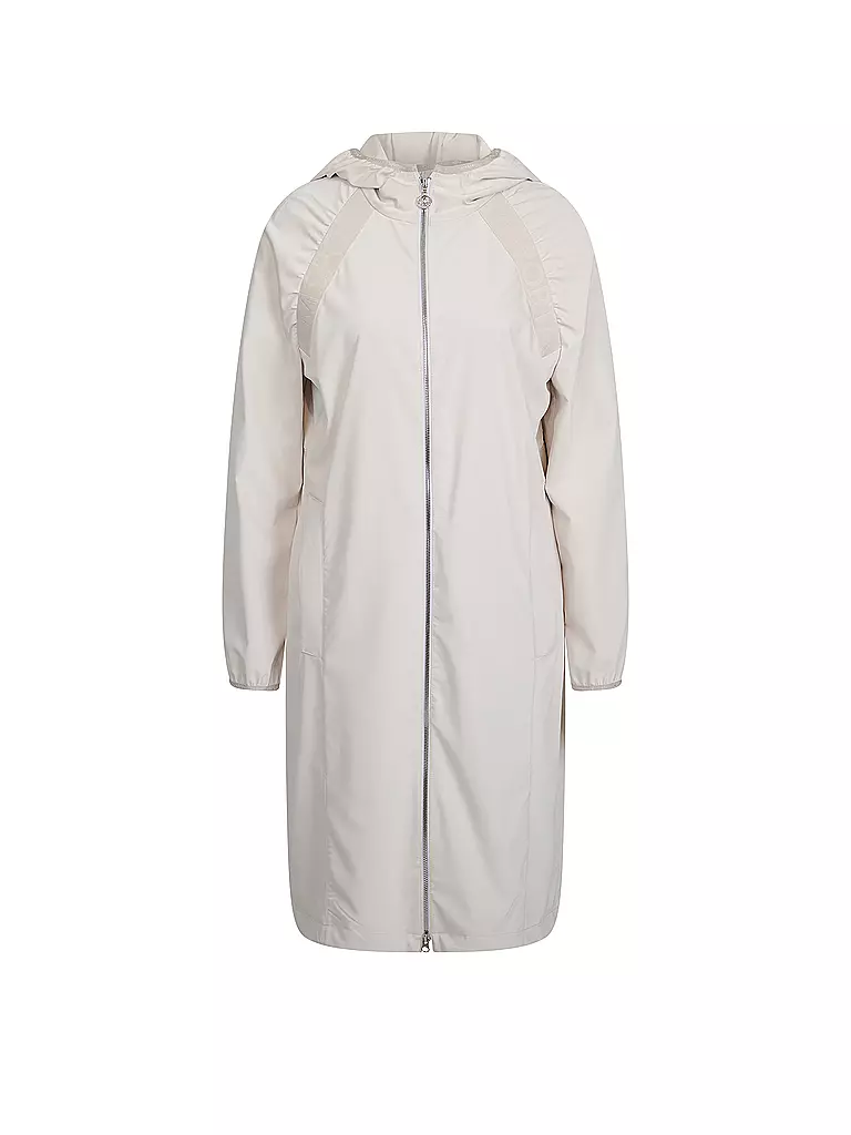 SPORTALM | Parka | creme