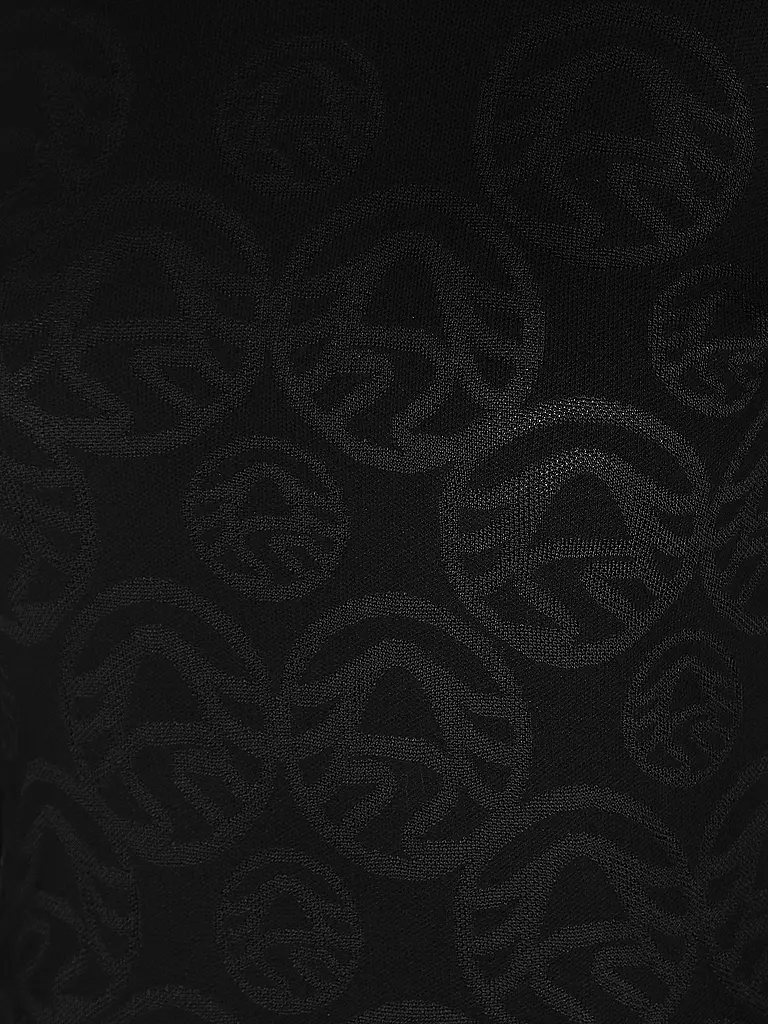 SPORTALM | Pullover | schwarz