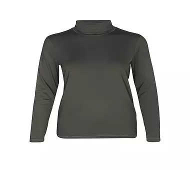 SPORTALM Rollkragenshirt