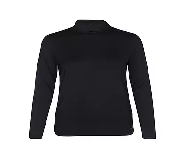 SPORTALM Rollkragenshirt