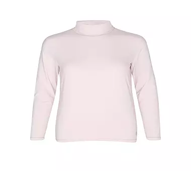 SPORTALM Rollkragenshirt