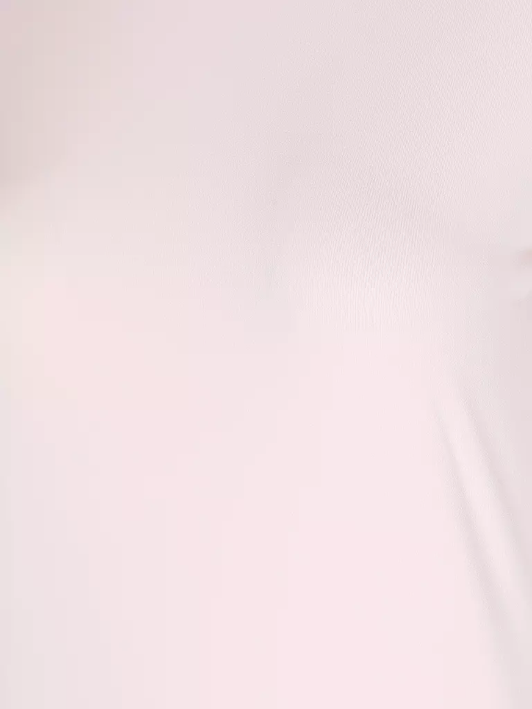 SPORTALM | Rollkragenshirt | rosa