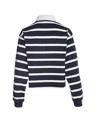 SPORTY & RICH | Poloshirt 