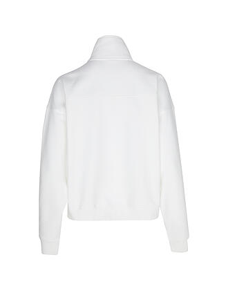 SPORTY & RICH | Sweater