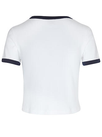 SPORTY & RICH | T-Shirt 