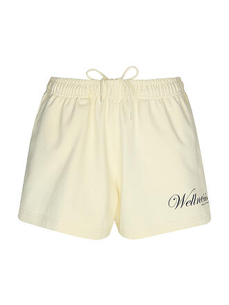 SPORTY & RICH | Shorts AVENUE