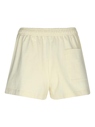 SPORTY & RICH | Shorts AVENUE