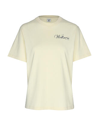 SPORTY & RICH | T-Shirt AVENUE 