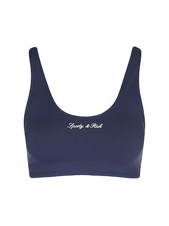 SPORTY & RICH | Sport BH SIGNATURE