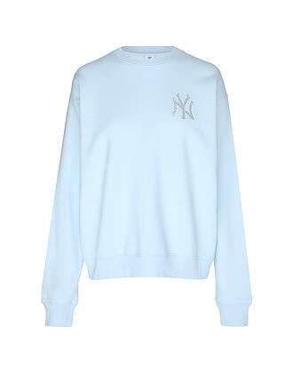 SPORTY & RICH | Sweater YANKEES 