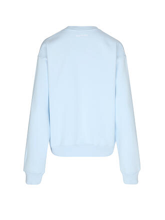 SPORTY & RICH | Sweater YANKEES 