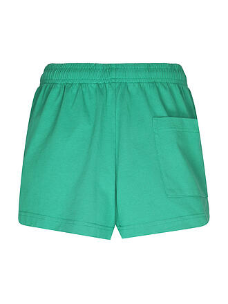 SPORTY & RICH | Shorts 