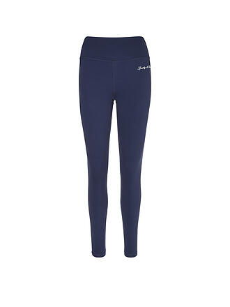 SPORTY & RICH | Leggings SIGNATURE