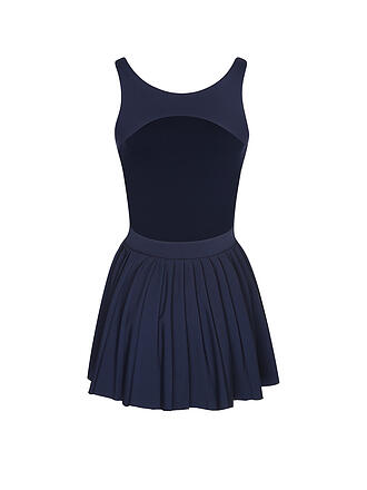 SPORTY & RICH | Minikleid SIGNATURE 