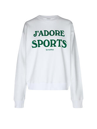 SPORTY & RICH | Sweater