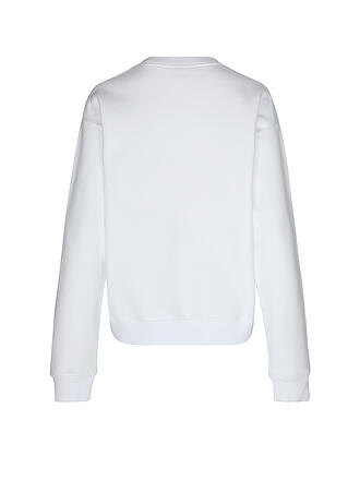 SPORTY & RICH | Sweater