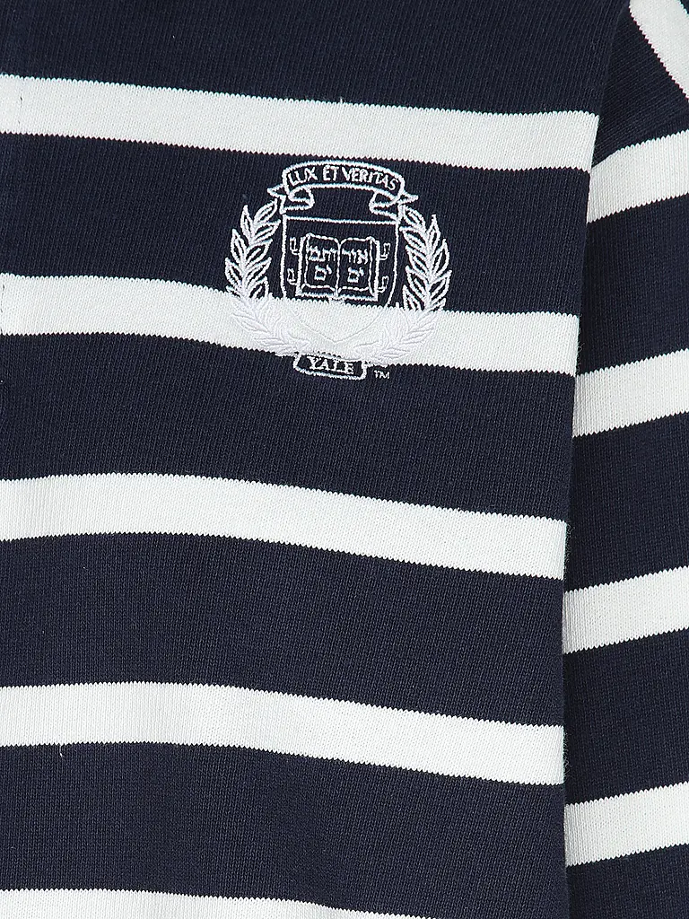 SPORTY & RICH | Poloshirt | 