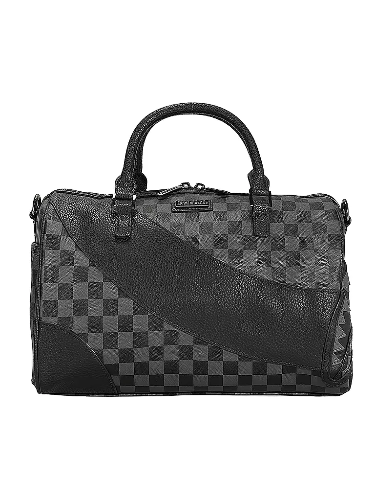 SPRAYGROUND | Tasche HENNY PHANTOM | schwarz