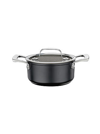 SPRING | Marmite MERIDIAN Intense Pro 16cm / 1,4 l Antiadhésive