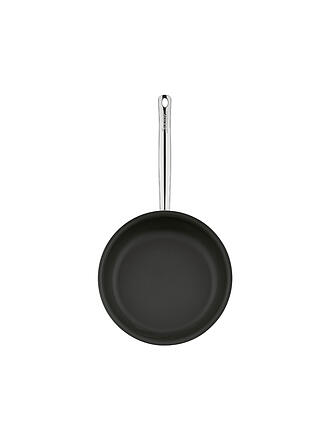 SPRING | Bratpfanne BRIGADE ULTIMATE 24 cm 5PLY-Anihaft 