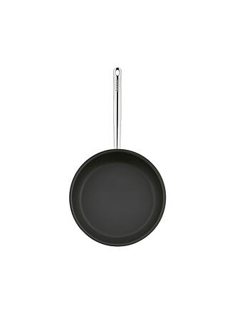 SPRING | Bratpfanne BRIGADE ULTIMATE 28 cm 5PLY-Anihaft 