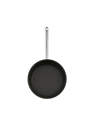 SPRING | Bratpfanne XL BRIGADE ULTIMATE 28cm 5PLY-Anihaft 