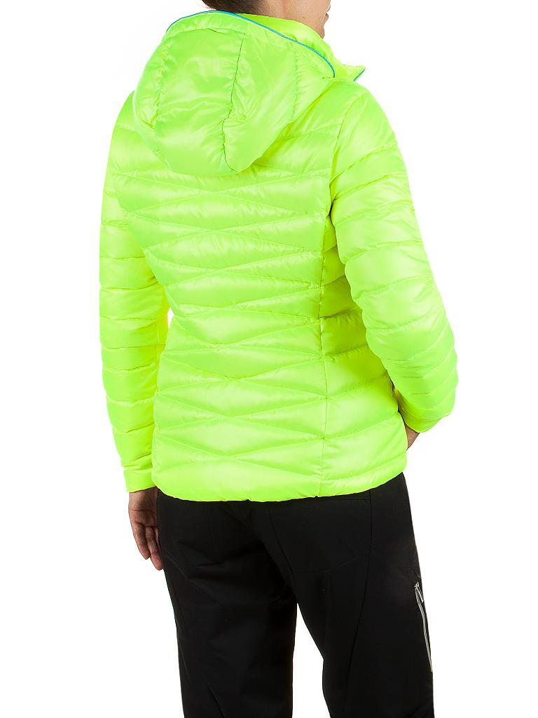 SPYDER | Damen Daunenjacke Timeless | 