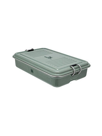 STANLEY | Lunchbox THE USEFULL CLASSIC BOX 1,1l Gruen