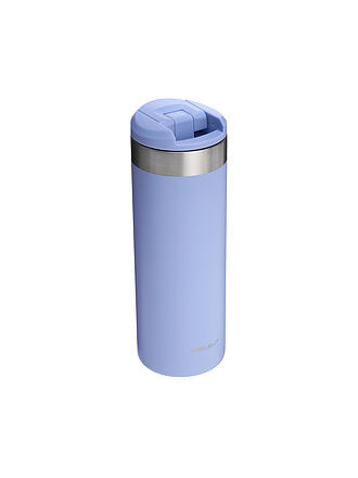 STANLEY | Isoliertrinkbecher AEROLIGHT MUG HYDRANGEA 0,47l