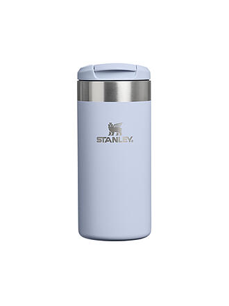 STANLEY | Isoliertrinkbecher AEROLIGHT TRANSIT MUG 0,35l Drew Drop 0,35l 